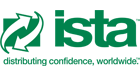 ISTA
