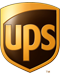 ups
