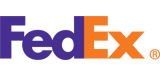 Fedex