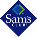 smas
