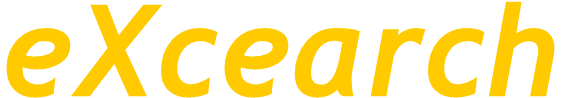 エクサーチ株式会社