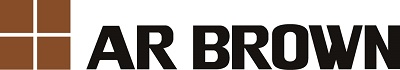 エア・ブラウン株式会社