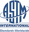 ASTM