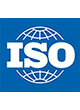 ISO