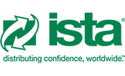 ISTA