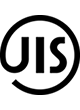 JIS